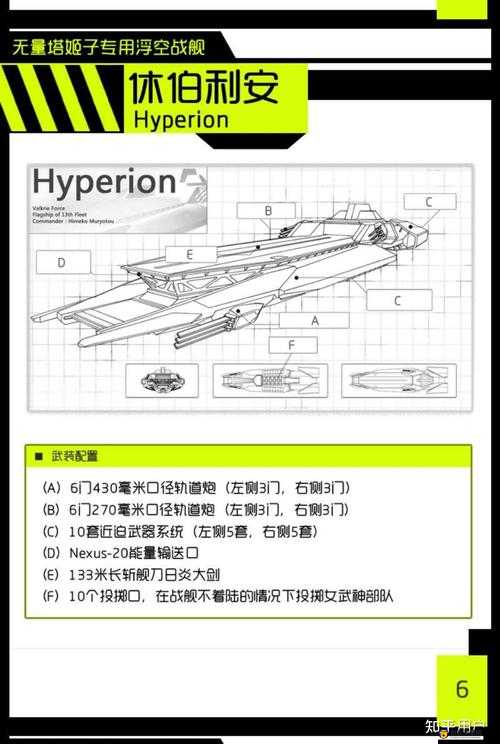 崩坏3游戏攻略，3-8关卡及返回休伯利安号全面通关指南